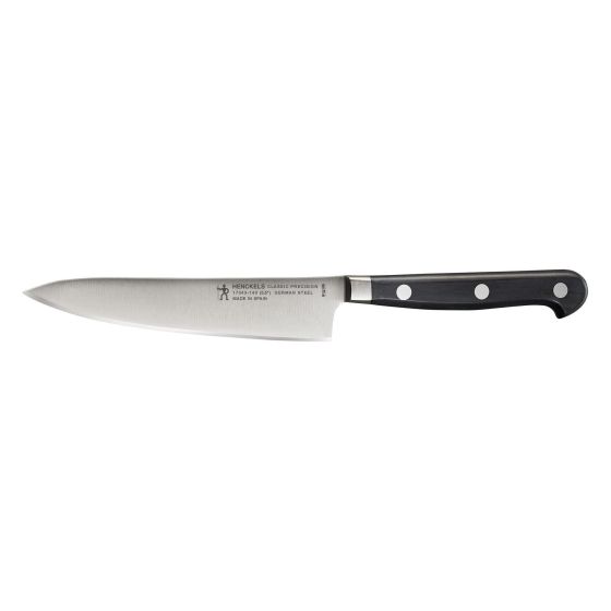 Classic Precision 5.5