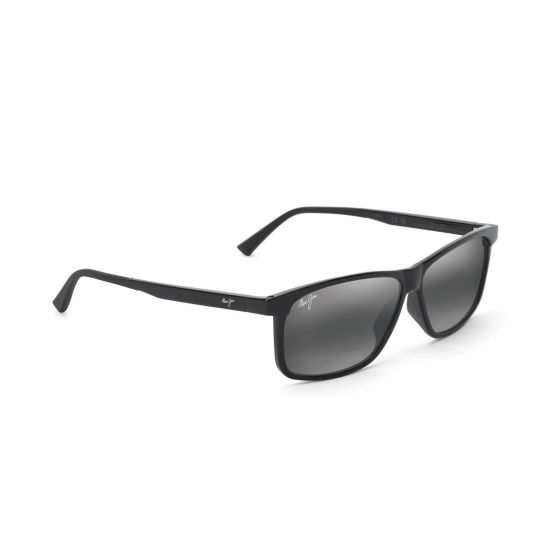 Pulama-GREY/Neutral Grey