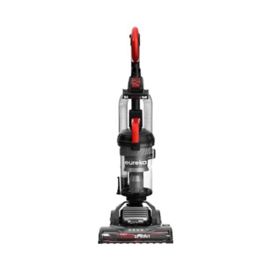DashSprint Upright Vacuum