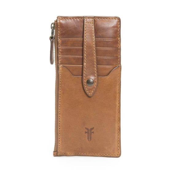 Snap Card Wallet