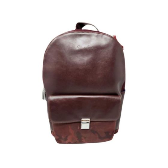 Giotto Backpack Size 20.47