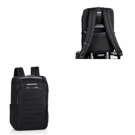 Porsche Design Roadster Pro XS Backpack