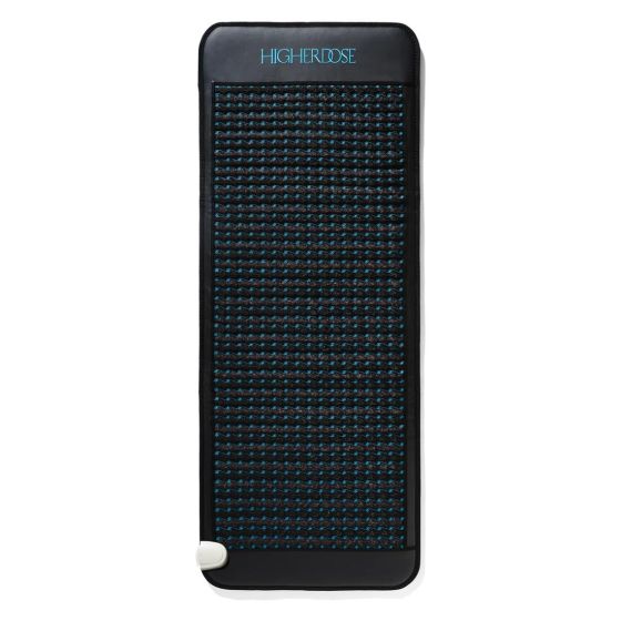 Infrared Pemf Pro Mat