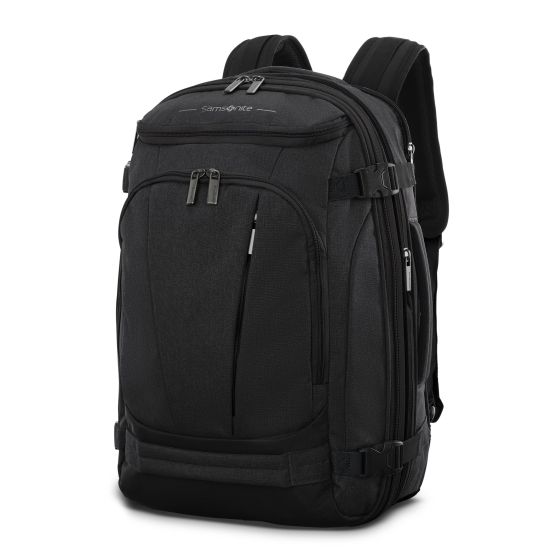 SAM MOTHER LODE Mother Lode Travel BP-BRUSHED INDIGO