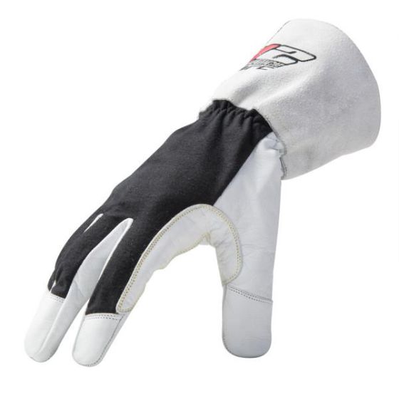 ARC Economy TIG Welding Gloves, MD