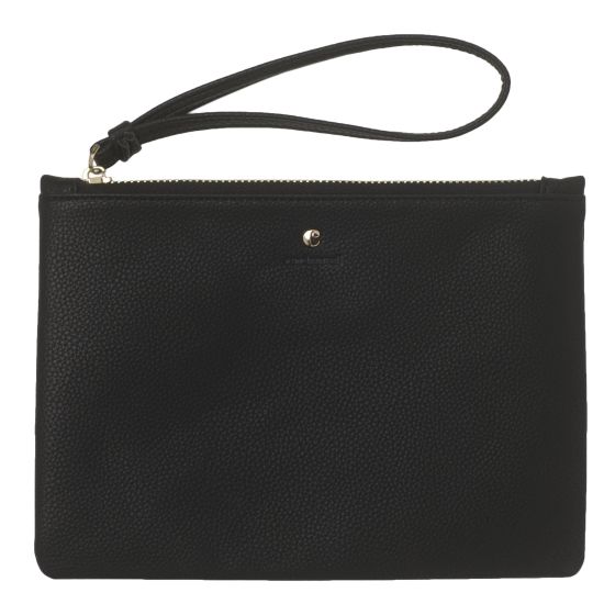 Clutch bag Beaubourg
