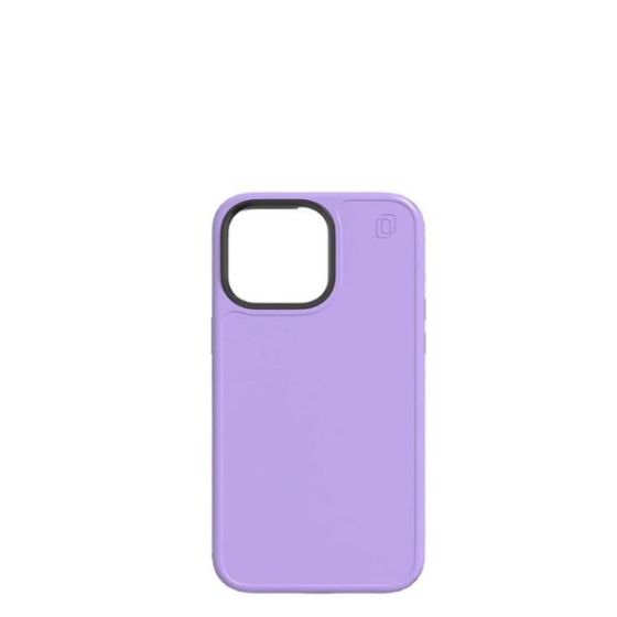 CellHelmet - Fortitude Series Case with MagSafe for Apple iPhone 15 Pro