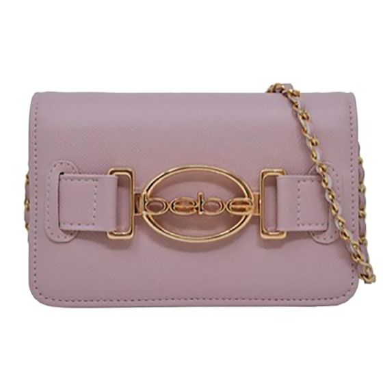 Leilani Solid Crossbody Size 7