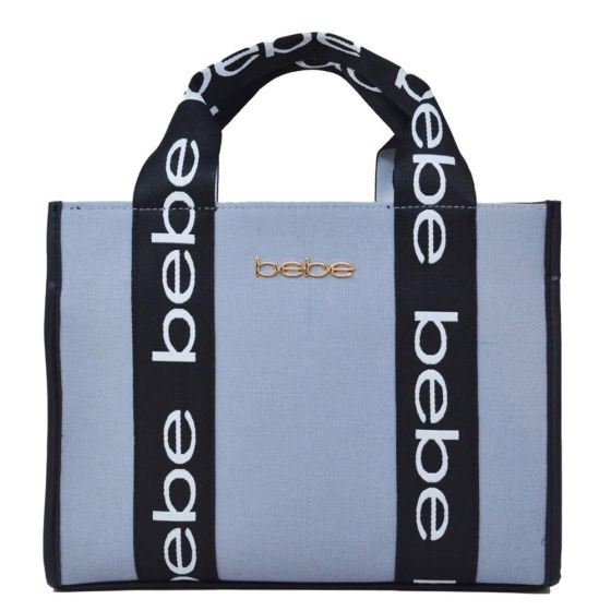 Hana Canvas Sm Satchel Size 12