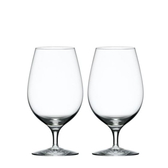 Merlot Beer Iced Beverage 2-Pack