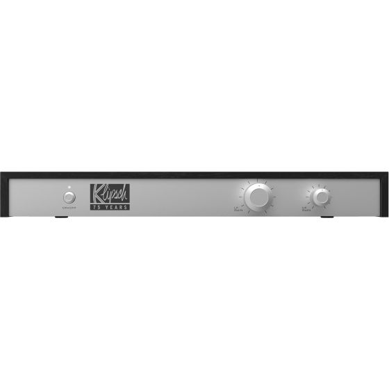 Klipsch Heritage Active Crossover