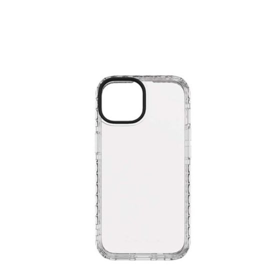 CellHelmet - Altitude X Series Case for Apple iPhone 15