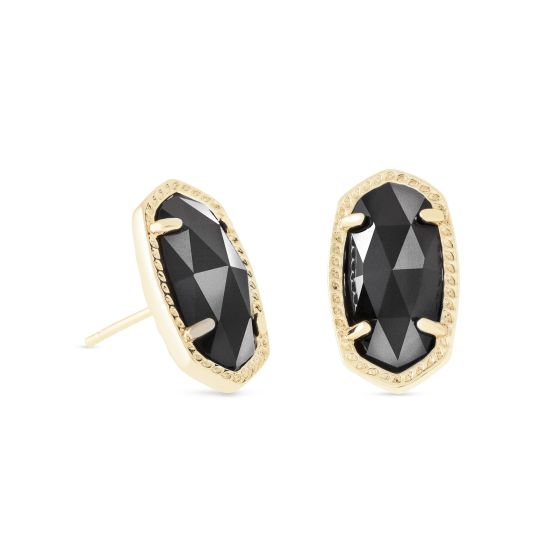 Ellie Stud Earrings