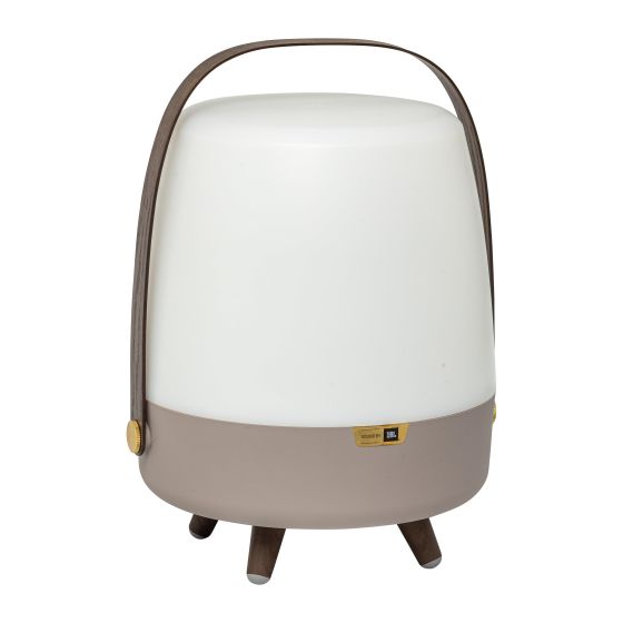 Lite Up Play Size 15.75