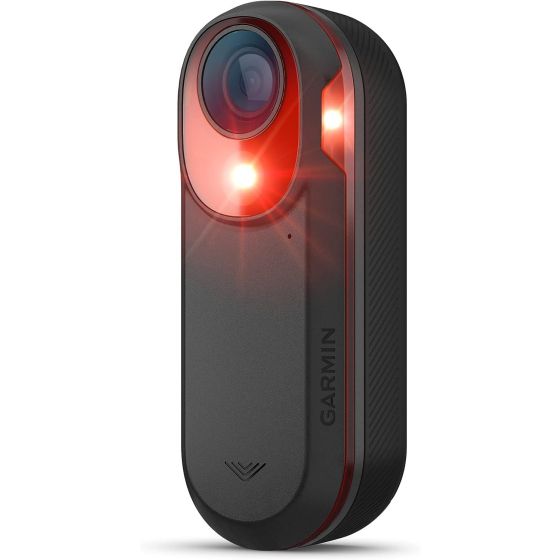 Varia RCT715 - Bike Radar Camera Tail Light