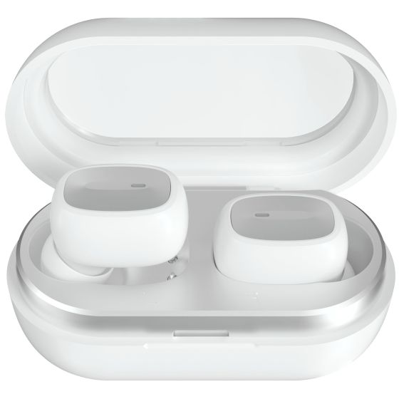 Bluetooth Earbuds w/ Case