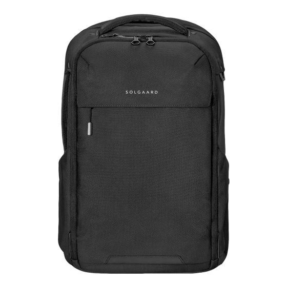 Venture Backpack - Large