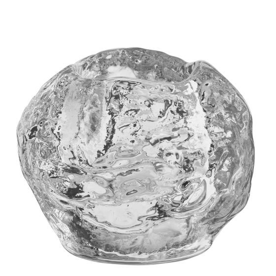 Snowball  - Votive