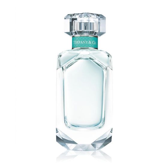 Tiffany EDP Women's Size 2.5 oz