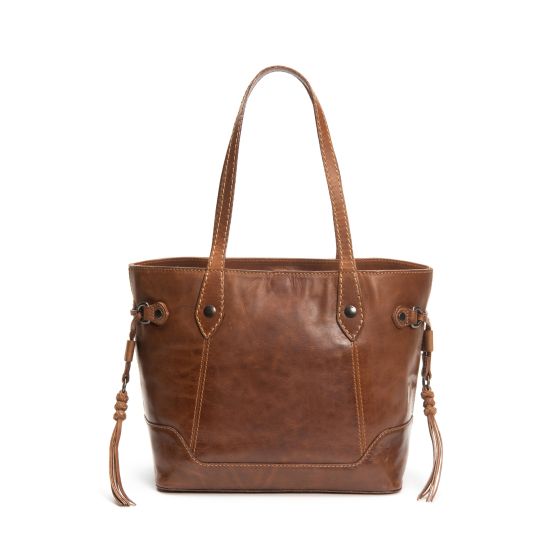 Melissa Carryall Handbag