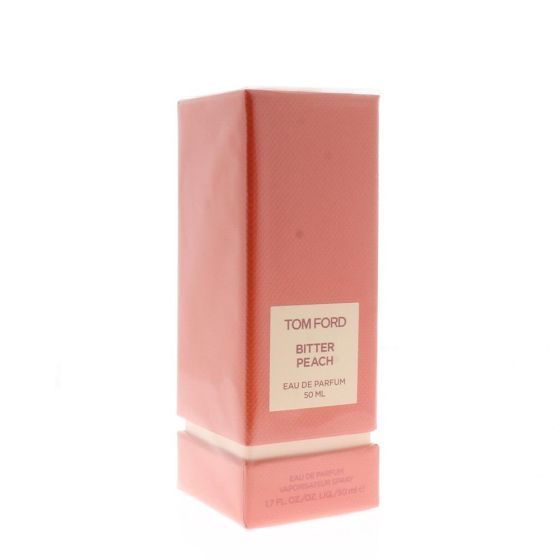 Bitter Peach Eau de Parfum Size 1.7 oz