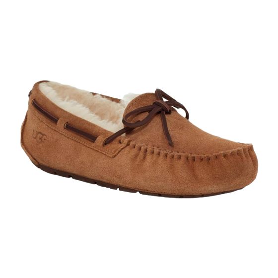 Women's Dakota Slipper