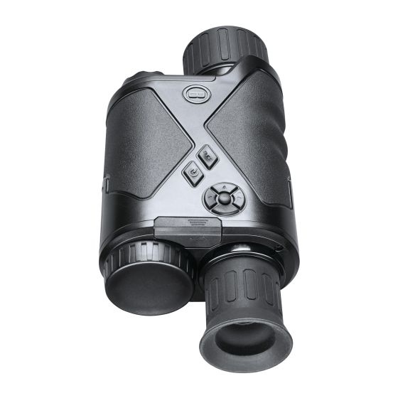 Equinox Z2 Night Vision 3x30mm Monocular