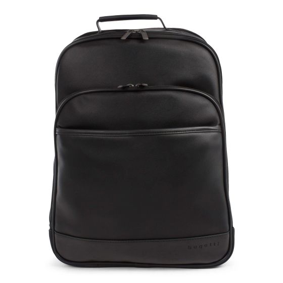 Gin & Twill Backpack, Navy