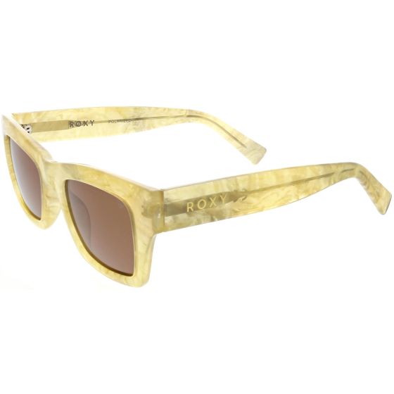 Women's Coastal Chic Sunglasses