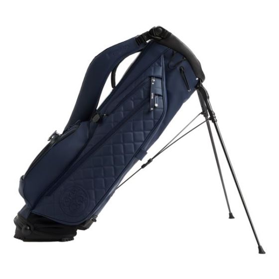 Daytona Plus Carry Golf Bag
