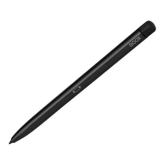 Boox Pen 2 Pro Plus