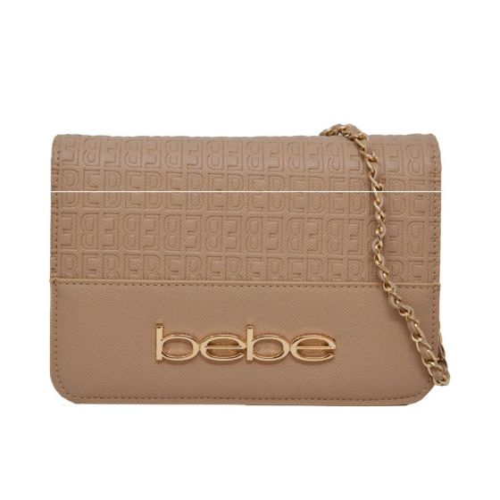 Zuri Shoulder Bag Size 8