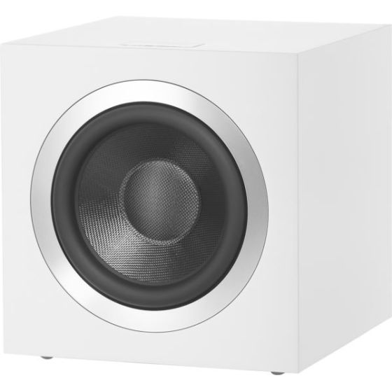 Bowers & Wilkins DB4S Powered subwoofer