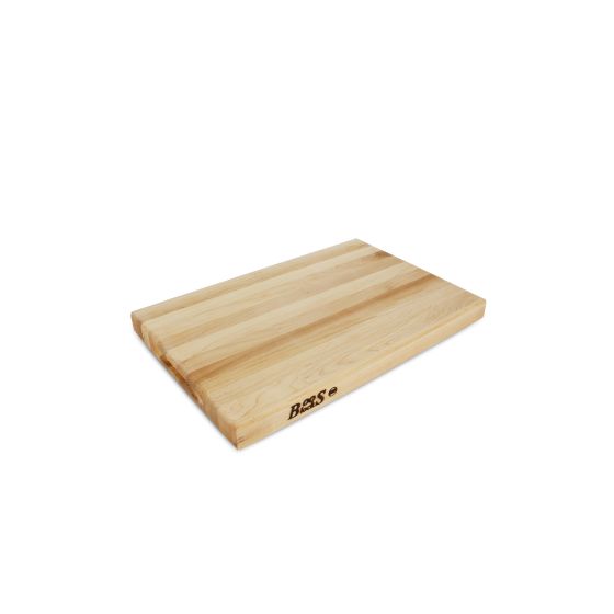 R-Board Cutting Board 18