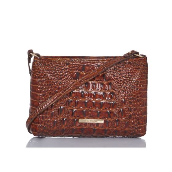 Lorelei Shoulder Bag