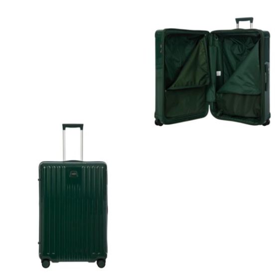 Positano 30 Inch Spinner