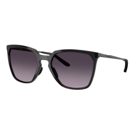 Women's Sielo SQ Sunglasses