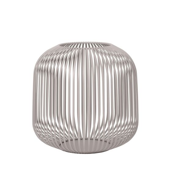 LITO Decorative Lantern Medium 11 x 11