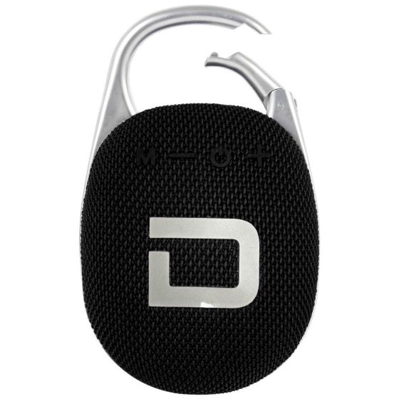 Waterproof Clip Speaker