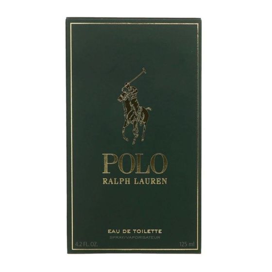 GREEN Eau de Toilette Spray Size 4.2 oz