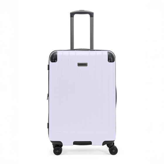 Flying Axis Checked Luggage Size 24