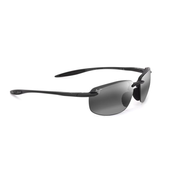 HO'OKIPA ULTRA Black Neutral Grey Mauii Ultra