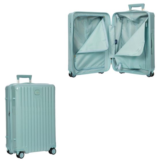 Positano 27 Inch Spinner