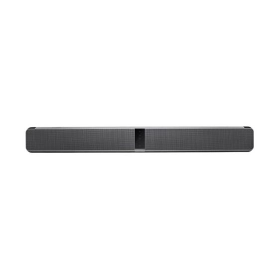 Panorama 3 Soundbar