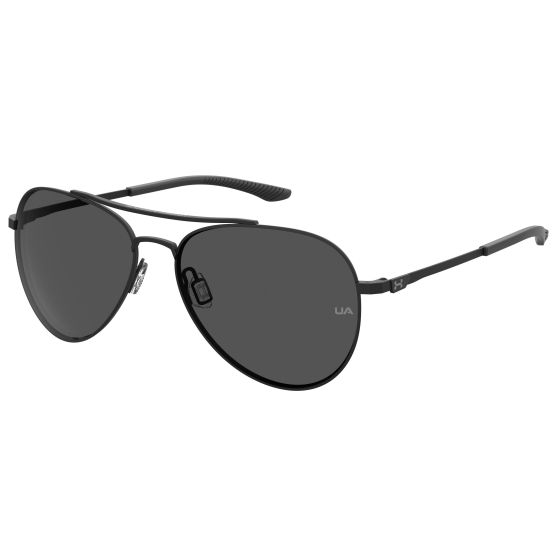 UA Instinct Sunglasses