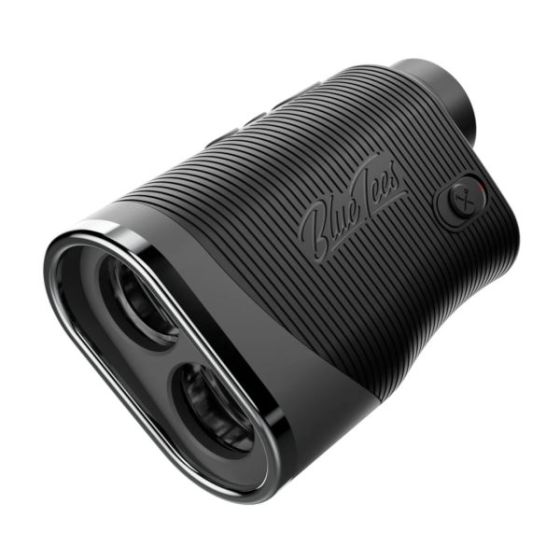 Series 3 Max+ Rangefinder