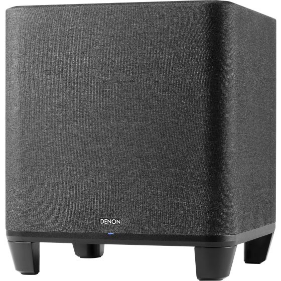 Denon Home Subwoofer