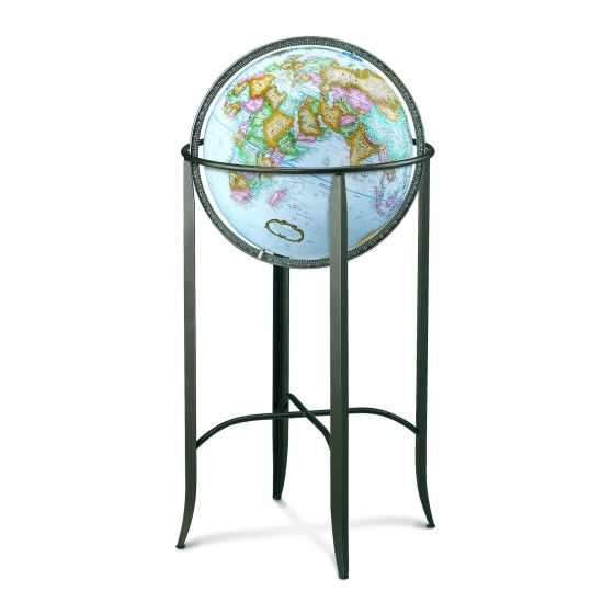 Trafalgar Eco Friendly Globe