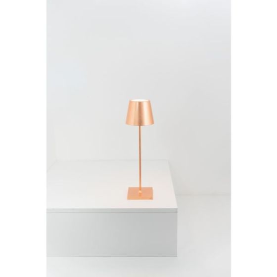 Poldina Pro Table Lamp