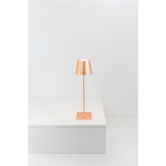 Poldina Pro Table Lamp